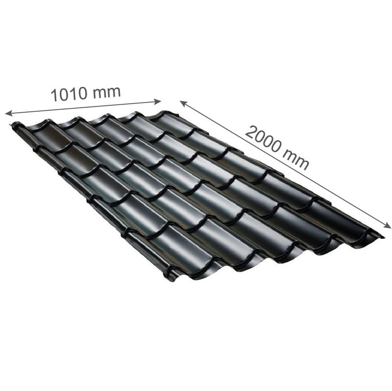 Teja-Asturia-Negra-0-4x1010x2000mm-177071_2
