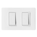 Interruptor-Doble-9-15-Armado-Blanco-202485_1.jpg