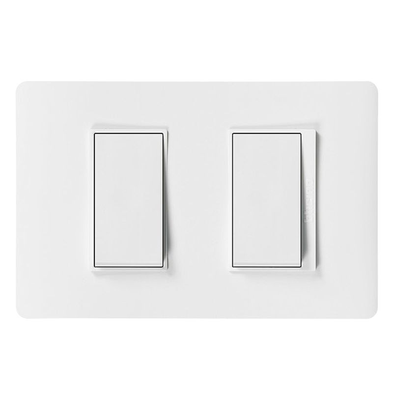 Interruptor-Doble-9-15-Armado-Blanco-202485_1.jpg