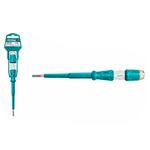 Destornillador-Test-Electrico-100-500-V-223140_1