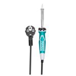 Cautin-Electrico-60-W-Lapiz-240310_1