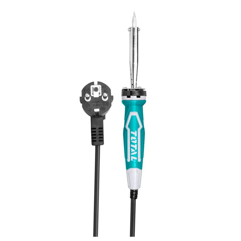 Cautin-Electrico-60-W-Lapiz-240310_1