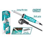 Cautin-Electrico-60-W-Lapiz-240310_3