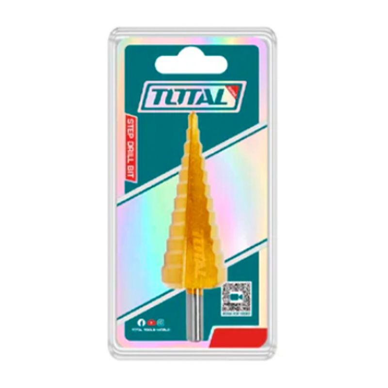 Broca-Escalonada-4-22-mm-247593_1