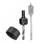 Broca-Instalacion-Cerradura-Madera-3-pz-247599_1