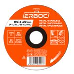 Disco-de-corte-Metal-Acero-Inox-4-1-2X1X7-8-Erboc-248400_1