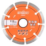 Disco-diamantado-segmentado-4-1-2-Erboc-248402_1