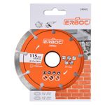 Disco-diamantado-segmentado-4-1-2-Erboc-248402_2