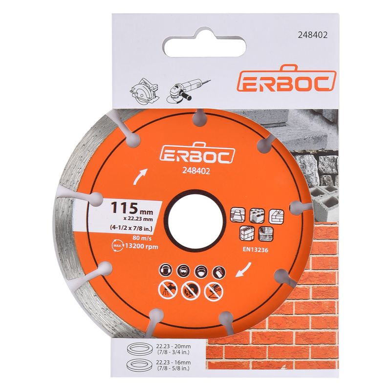 Disco-diamantado-segmentado-4-1-2-Erboc-248402_2