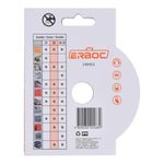 Disco-diamantado-segmentado-4-1-2-Erboc-248402_3