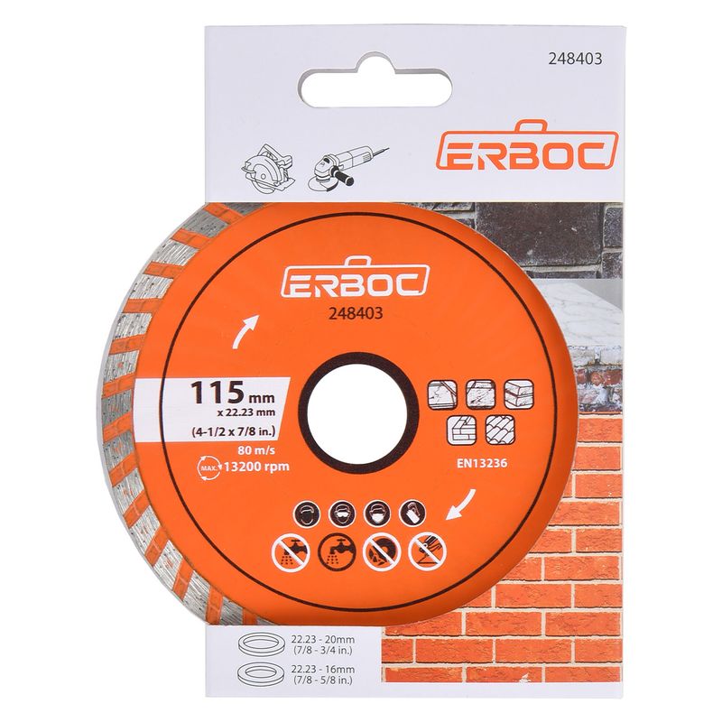 Disco-diamantado-turbo-4-1-2-Erboc-248403_2