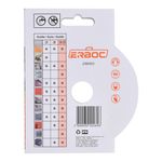 Disco-diamantado-turbo-4-1-2-Erboc-248403_3