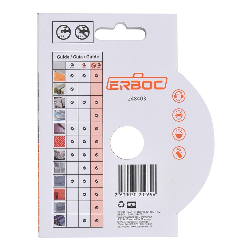 Disco-diamantado-turbo-4-1-2-Erboc-248403_3