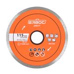 Disco-diamantado-continuo-4-1-2-Erboc-249277_1