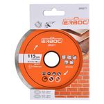 Disco-diamantado-continuo-4-1-2-Erboc-249277_2
