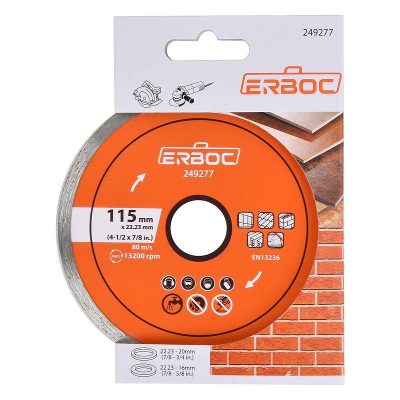 Disco-diamantado-continuo-4-1-2-Erboc-249277_2