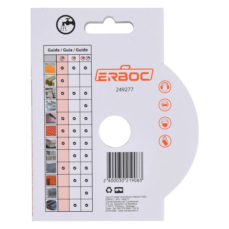 Disco-diamantado-continuo-4-1-2-Erboc-249277_3