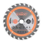 Disco-de-sierra-circular-7-1-4-24-dientes-Erboc-249278_1