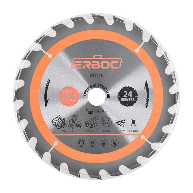 Disco-de-sierra-circular-7-1-4-24-dientes-Erboc-249278_1