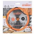 Disco-de-sierra-circular-7-1-4-24-dientes-Erboc-249278_2