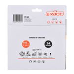 Disco-de-sierra-circular-7-1-4-24-dientes-Erboc-249278_3