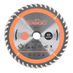 Disco-de-sierra-circular-7-1-4-40-dientes-Erboc-249279_1
