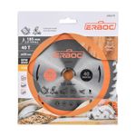 Disco-de-sierra-circular-7-1-4-40-dientes-Erboc-249279_2