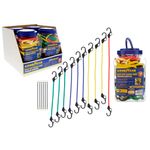 Cuerda-Elastica-18-pz-249717_1
