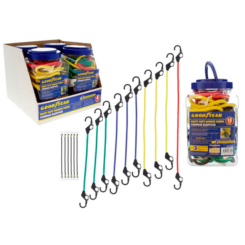 Cuerda-Elastica-18-pz-249717_1