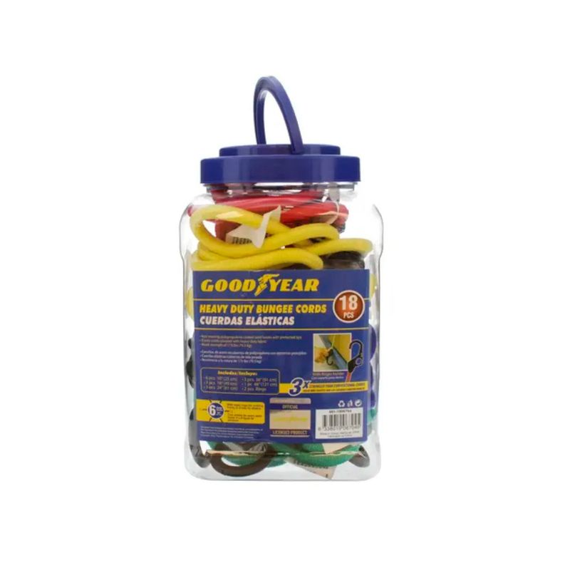Cuerda-Elastica-18-pz-249717_2