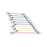 Cuerda-Elastica-18-pz-249717_3