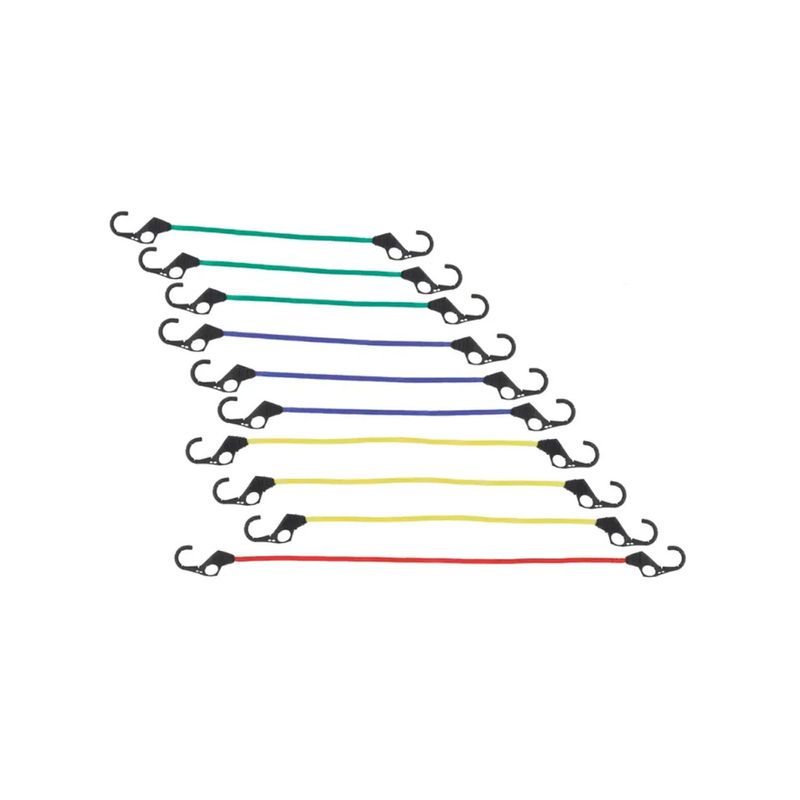 Cuerda-Elastica-18-pz-249717_3