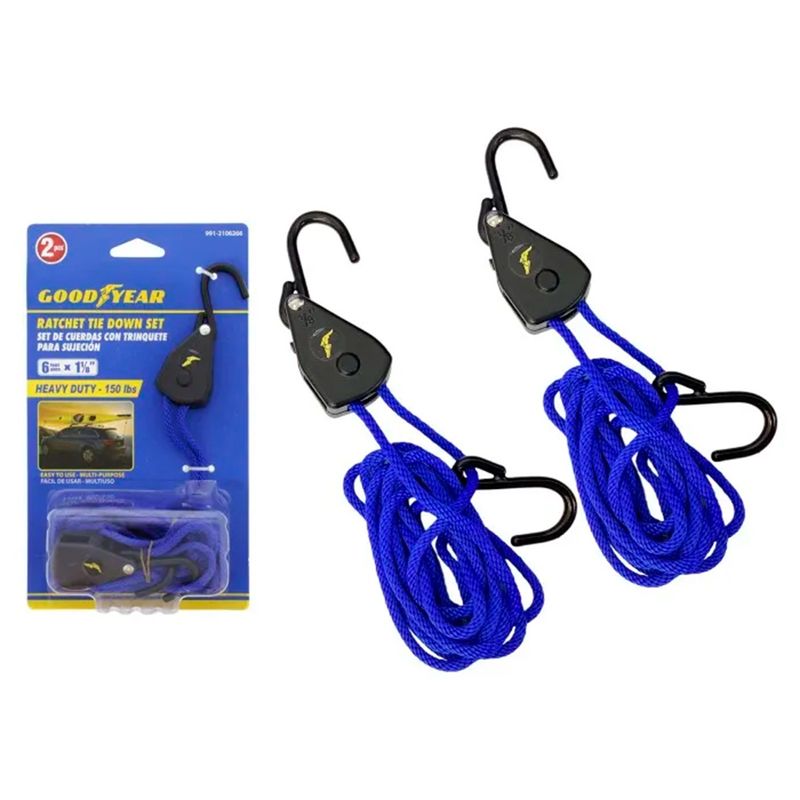 Set-De-Cuerdas-Con-Trinquete-249732_1