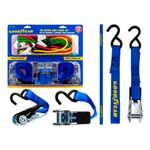 Set-De-Correas-y-Cuerdas-Con-Trinquete-12-pz-249733_1