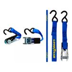 Set-De-Correas-y-Cuerdas-Con-Trinquete-12-pz-249733_2