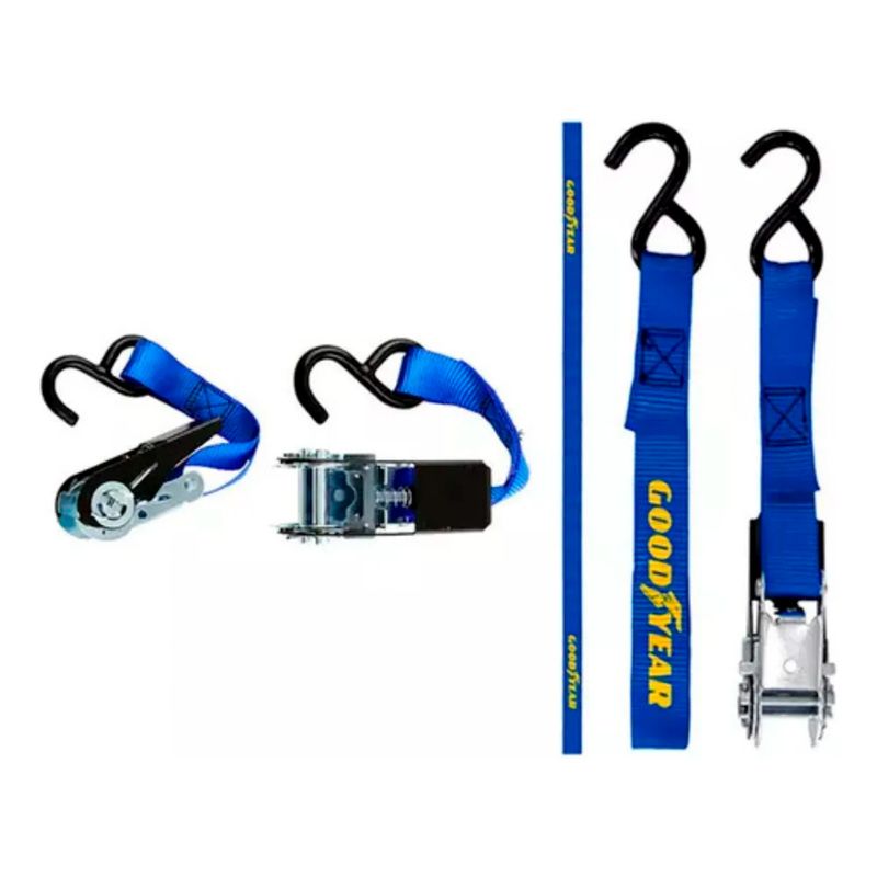 Set-De-Correas-y-Cuerdas-Con-Trinquete-12-pz-249733_2