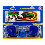 Set-De-Correas-y-Cuerdas-Con-Trinquete-12-pz-249733_3