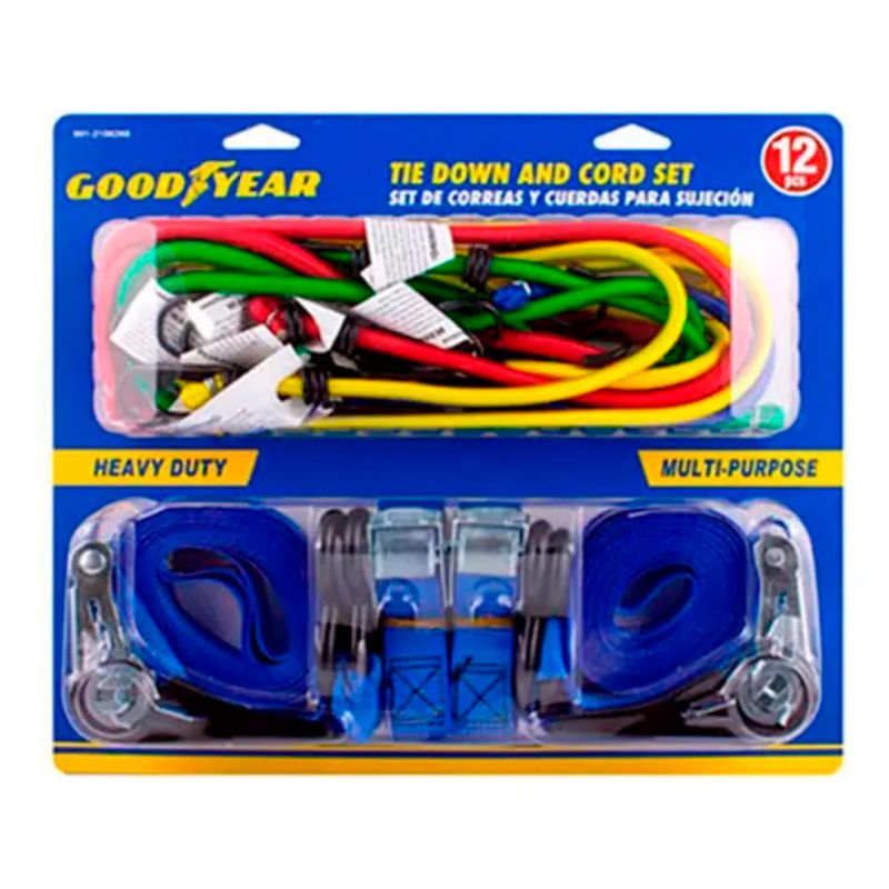 Set-De-Correas-y-Cuerdas-Con-Trinquete-12-pz-249733_3