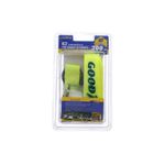 Correa-Trinquete-Para-Auto-1-x-10-249735_2