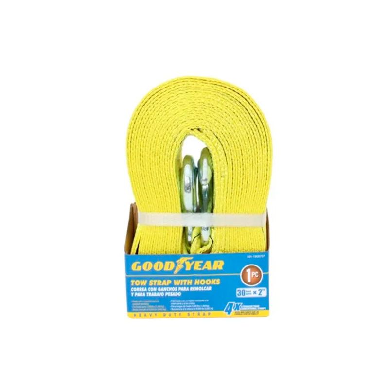 Correa-Trinquete-Para-Auto-1-x-10-249735_3