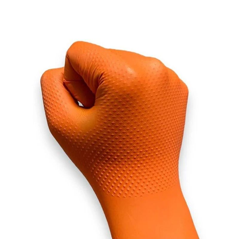 Guantes-Texturizado-Nitrilo-Naranjo-Talla-M-25-Pares-251759_3