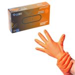 Guantes-Texturizado-Nitrilo-Naranjo-Talla-M-25-Pares-251759_4