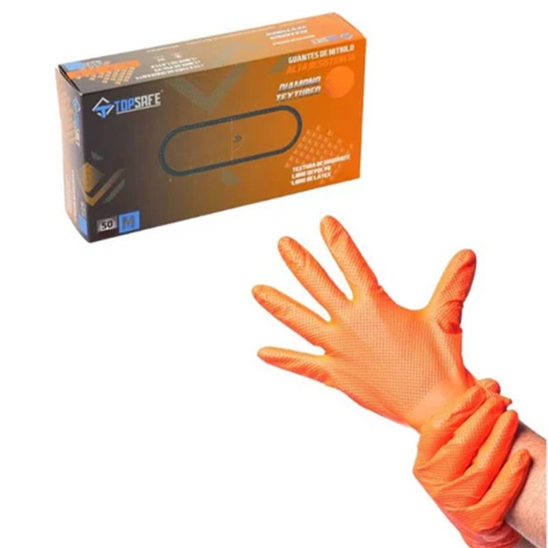 Guantes-Texturizado-Nitrilo-Naranjo-Talla-M-25-Pares-251759_4
