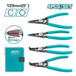 Set-4-Alicates-5-De-Circlip-252000_1