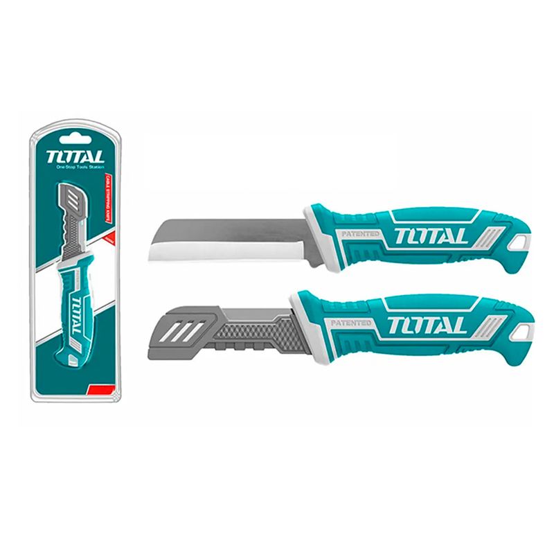Cuchillo-Pelacables-200-mm-252002_1