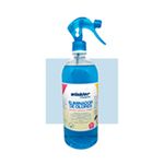 Eliminador-De-Olores-Con-Aroma-1-L-252019_1
