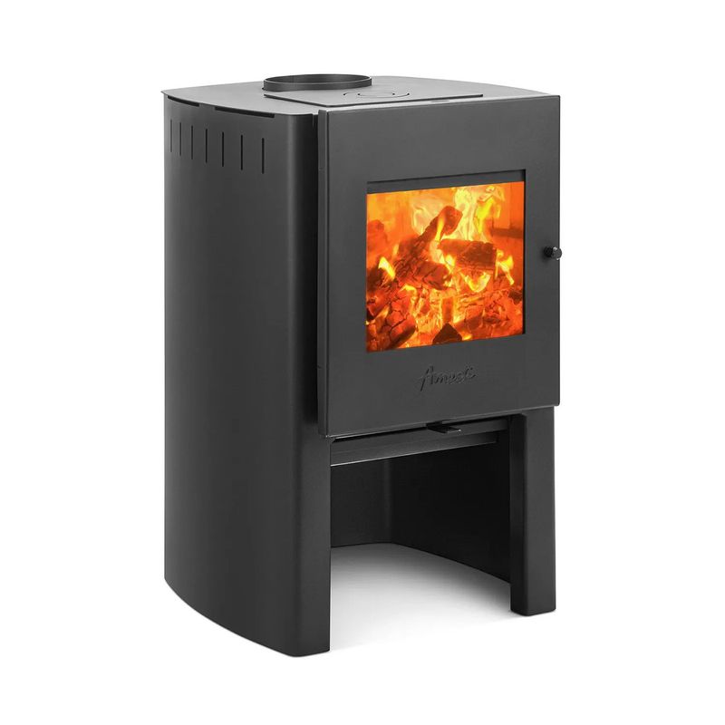Estufa-Lena-Firelog-380-252275_1