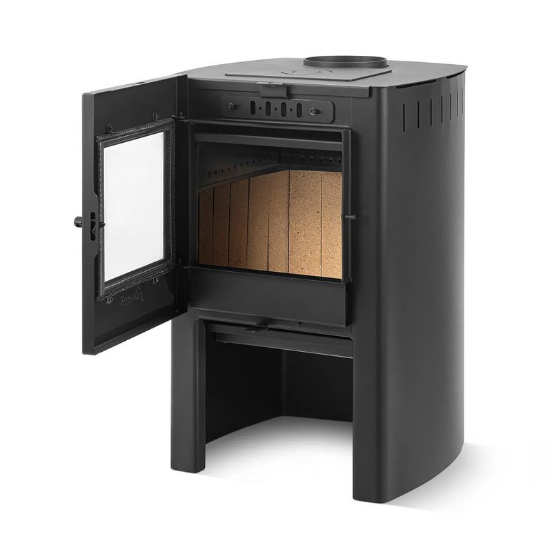 Estufa-Lena-Firelog-380-252275_2