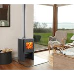 Estufa-Lena-Firelog-380-252275_3