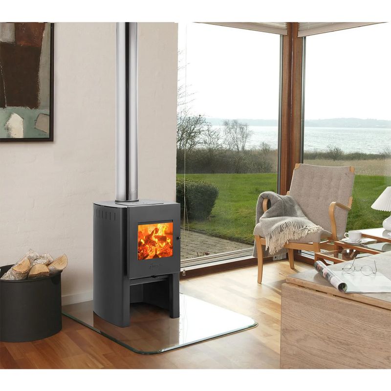 Estufa-Lena-Firelog-380-252275_3